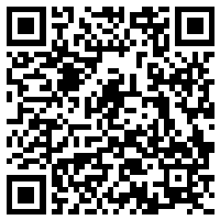 QR Code for bitcoin:bitcoin:bitcoin:litecoin:MSYANmZaDDCc2h9RS8dmfXg6pDd9h37WPy