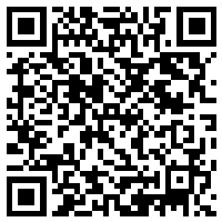 QR Code for bitcoin:bitcoin:bitcoin:litecoin:MSYCXibXx3UDsNVZ82GPbeGptioDom3pMV