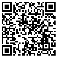 QR Code for bitcoin:bitcoin:bitcoin:litecoin:MSYF8ascZHhCUot5ebkeFuPZpbkhkavVoe