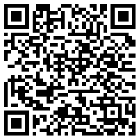 QR Code for bitcoin:bitcoin:bitcoin:litecoin:MSYM7mL18Hno2VxBBT4Se1c8iMsRbLqEng