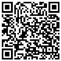QR Code for bitcoin:bitcoin:bitcoin:litecoin:MSYRkm2coqeXj8N5QctDh3GG59mtMuixTL
