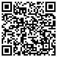 QR Code for bitcoin:bitcoin:bitcoin:litecoin:MSYUnxMnaaeYNAuzB2WoWdFDJxtDBRzVLt