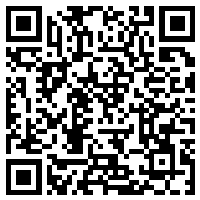QR Code for bitcoin:bitcoin:bitcoin:litecoin:MSYVCVy9ppaMD7uMxcFx9hW4GKP5QJeaP1
