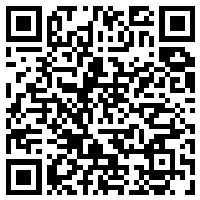 QR Code for bitcoin:bitcoin:bitcoin:litecoin:MSYW84PT6KhWiLwT8KpbeMk18eCX4uvHtT