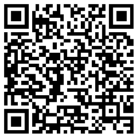 QR Code for bitcoin:bitcoin:bitcoin:litecoin:MSYWCbAXfWrLs47A4zuBJ7owqxT5F7XqP1