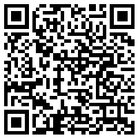 QR Code for bitcoin:bitcoin:bitcoin:litecoin:MSYYVTpLjg32FDk8PddSfCaVVA6eVVf9h4