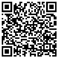QR Code for bitcoin:bitcoin:bitcoin:litecoin:MSYcuMLvgTYYVYKrrk3AFNzCNKGS7pD9Xw