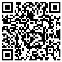 QR Code for bitcoin:bitcoin:bitcoin:litecoin:MSYd93snGZicDMF2KcgL6g4dBcjQ5XS7SL