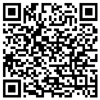 QR Code for bitcoin:bitcoin:bitcoin:litecoin:MSYfcKn3DNKDnWT2wTcfnPpKn7MusfLgFU