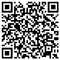 QR Code for bitcoin:bitcoin:bitcoin:litecoin:MSYgZmGJsFPPFfCMH6GQWC4Fmetgc2LoP4