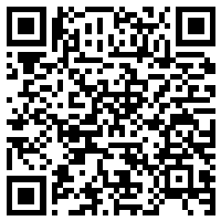 QR Code for bitcoin:bitcoin:bitcoin:litecoin:MSYkUbsfgtLgfKSSm72BjYRCXi1HM7Rweo