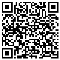QR Code for bitcoin:bitcoin:bitcoin:litecoin:MSYkVPHC2r86AcBnCVuJVd2StMWMmUb12o