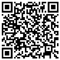 QR Code for bitcoin:bitcoin:bitcoin:litecoin:MSYnDMo2efRHfheCtRwpFiLHDbYDPwZKt8