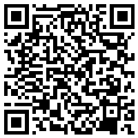 QR Code for bitcoin:bitcoin:bitcoin:litecoin:MSYopm7SSLFMD3BV4HsFTC9C8K2RPRy5nM