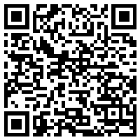 QR Code for bitcoin:bitcoin:bitcoin:litecoin:MSYqJC55dARBEaikHA2Y73VGydT1NKqw9G
