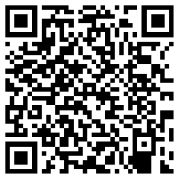 QR Code for bitcoin:bitcoin:bitcoin:litecoin:MSYtukddaFeqBhAm7dvH9SZKngZJ1RtKPy