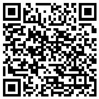 QR Code for bitcoin:bitcoin:bitcoin:litecoin:MSYvMrcAPyseMsA9EhbB3CWKNHnkdvn3KQ