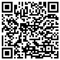 QR Code for bitcoin:bitcoin:bitcoin:litecoin:MSYvcDPdbd6rAtCqbsRY6acimLxyGjoAbV