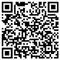 QR Code for bitcoin:bitcoin:bitcoin:litecoin:MSYyWBHMCh7VCsqwTK6394nHXDCmg3PYsP