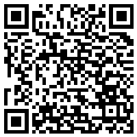 QR Code for bitcoin:bitcoin:bitcoin:litecoin:MSYzY6oooK6Kcki7Xf9itDPSDjtt8h7SC6