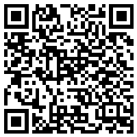 QR Code for bitcoin:bitcoin:bitcoin:litecoin:MSZ1YtBTLLh3K3JBFeXvtHm54cvy5Lx7hv