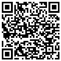 QR Code for bitcoin:bitcoin:bitcoin:litecoin:MSZ2LrkP2Hgcr1usZ2dYMM6PgRWH6XS1Vu