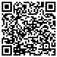 QR Code for bitcoin:bitcoin:bitcoin:litecoin:MSZ8CC9hFCaYCXqtQCvSFHBd5HGFTmRC7Y
