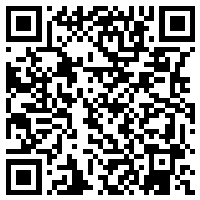 QR Code for bitcoin:bitcoin:bitcoin:litecoin:MSZ8CSP6NQwJEnmbCUvmsRvprPguXTyxdQ