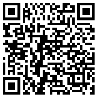 QR Code for bitcoin:bitcoin:bitcoin:litecoin:MSZ95UqEX4NFu2pZyE22vrLX71pTEC2w3H
