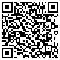 QR Code for bitcoin:bitcoin:bitcoin:litecoin:MSZCboCfG9vkoafPeTWbVYgETCBdJAMECd