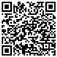 QR Code for bitcoin:bitcoin:bitcoin:litecoin:MSZFSeiFLT34j7gSqDtwc3TFPXChCS3irY