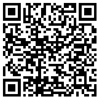 QR Code for bitcoin:bitcoin:bitcoin:litecoin:MSZGS7nqbo9Ex4RMeuvVoNNqWRYfT33uen