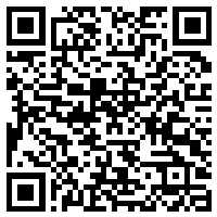 QR Code for bitcoin:bitcoin:bitcoin:litecoin:MSZH9w45Nsgi7zF41b8M1s2UjVToBSGw5b