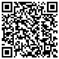 QR Code for bitcoin:bitcoin:bitcoin:litecoin:MSZHmWL1TtoZ2jveWsDytRySW99heQfc5W