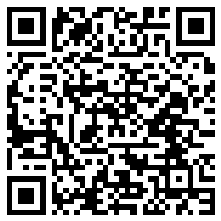 QR Code for bitcoin:bitcoin:bitcoin:litecoin:MSZHtqfKfjcDQG3taPyWP7en2DdngQjGFX
