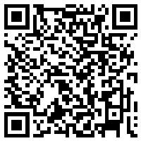 QR Code for bitcoin:bitcoin:bitcoin:litecoin:MSZLHdhnKMA3WmiJWxy3vbu1c1UHTnu1eL