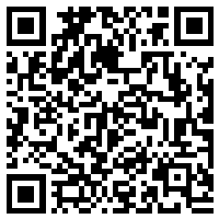 QR Code for bitcoin:bitcoin:bitcoin:litecoin:MSZLPyUoFSR2FwgWXmSbYHu7d2iWhxtvrn