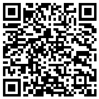 QR Code for bitcoin:bitcoin:bitcoin:litecoin:MSZP5VRS32FBrVZMHxyZKDwtGm2a3DDp3f