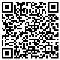 QR Code for bitcoin:bitcoin:bitcoin:litecoin:MSZPMV72iRPckEXb5NpsoJChk553fGF1s9