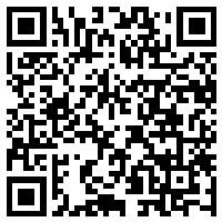 QR Code for bitcoin:bitcoin:bitcoin:litecoin:MSZPhPJ9DhpZ8Xx1w3daC2TMSzF2YRVCGx
