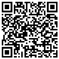 QR Code for bitcoin:bitcoin:bitcoin:litecoin:MSZQTtCT2fPVBHWqBGUimuiY6zcdH4MwAb