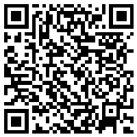 QR Code for bitcoin:bitcoin:bitcoin:litecoin:MSZQn3Z6uW9RvxWhygNk6FEaST43C9nvK5