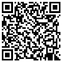 QR Code for bitcoin:bitcoin:bitcoin:litecoin:MSZXgE27Hs97xmt6WgQ6ia4FPaFS2WrrsQ