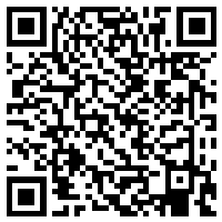 QR Code for bitcoin:bitcoin:bitcoin:litecoin:MSZcNBdUf3RJkQXnZCWGiaWEdcmAPaKkNb