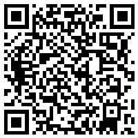 QR Code for bitcoin:bitcoin:bitcoin:litecoin:MSZdSgikPHQp4gKVBdscoED16dTqCts8t7