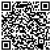 QR Code for bitcoin:bitcoin:bitcoin:litecoin:MSZeKypUkP7Ffxji34AshSyVrfGocnHC5B
