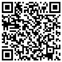 QR Code for bitcoin:bitcoin:bitcoin:litecoin:MSZkFz7QQPrPabaRxHmBk2FFS2HeJGU2Nc