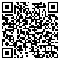 QR Code for bitcoin:bitcoin:bitcoin:litecoin:MSZkUHJsXPSyxth6pMw6MBHxtKURJFM6CH