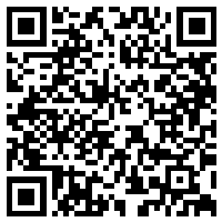 QR Code for bitcoin:bitcoin:bitcoin:litecoin:MSZpUhab8SUvVi2h4PMBmLpeKiod4RTLAC