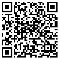 QR Code for bitcoin:bitcoin:bitcoin:litecoin:MSZqsHDso2uRuEcd4mrs4n6nZ7mN4EMBi7